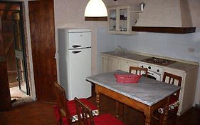 Hotel Agriturismo Acquechete